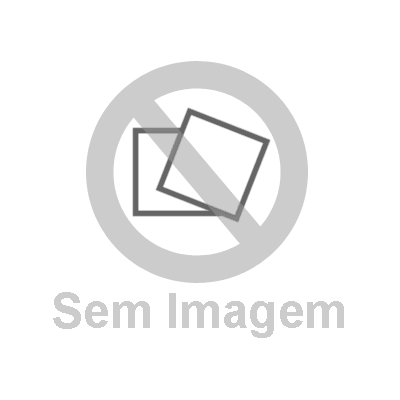 Blusa Manga Longa Simples Acanto, tam P, gola redonda, verde 5734